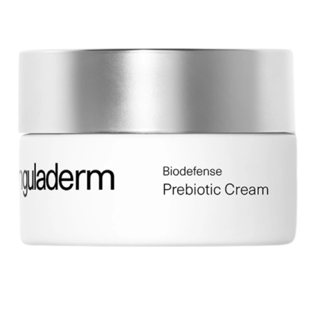 Singuladerm Biodefense Prebiotic Piel Normal a Seca crema 50 ml