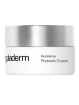 Singuladerm Biodefense Prebiotic Piel Normal a Seca crema 50 ml