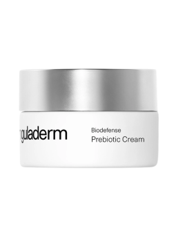Singuladerm Biodefense Prebiotic Combination Oily crema 50 ml