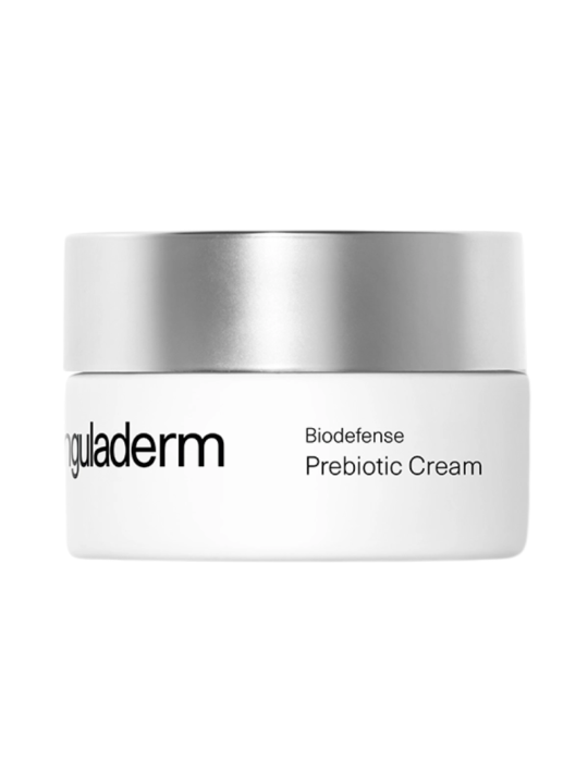 Singuladerm Biodefense Prebiotic Combination Oily crema 50 ml