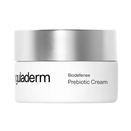 Singuladerm Biodefense Prebiotic Combination Oily crema 50 ml