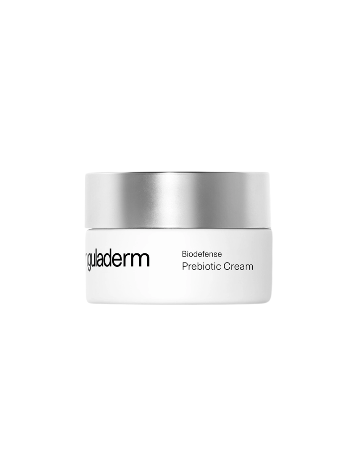 Singuladerm Biodefense Prebiotic Combination Oily crema 50 ml