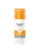 Eucerin Sun Protection Oil Control Color Claro SPF 50+ 50 ml