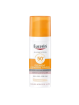 Eucerin Sun Protection Pigment Control Color Claro SPF 50+ 50 ml