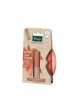 Kneipp Bálsamo Labial con Color Natural Dark Nude  3,1 gr