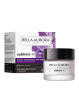 Bella Aurora Sublime 40 Crema Antioxidante Antiedad Día 50 ml