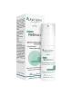 Laviderm Retinolav gel crema facial 30 ml
