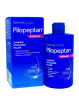Pilopeptan Woman Champú Anticaída 250 ml