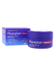 Pilopeptan Woman Mascarilla Capilar Reparadora 200 ml