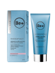 Be+ energifique hidratación activa piel intolerante 40ml