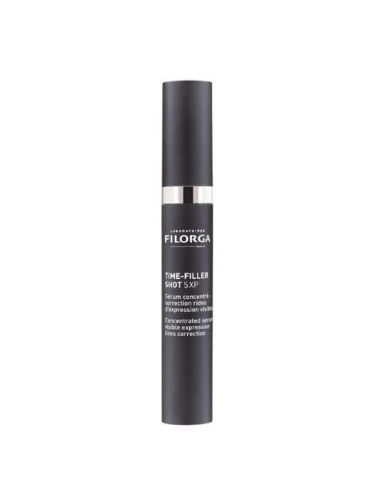 Filorga Time Filler Shot 5XP 15 ml