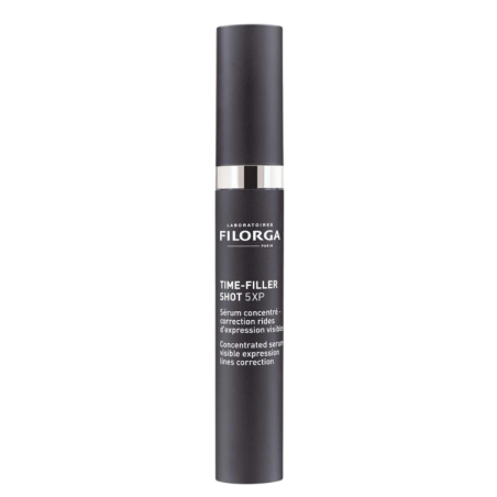 Filorga Time Filler Shot 5XP 15 ml