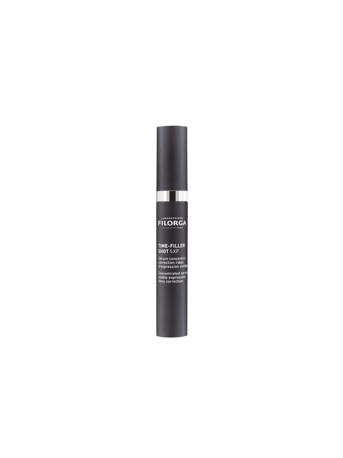 Filorga Time Filler Shot 5XP 15 ml