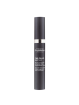 Filorga Time Filler Shot 5XP 15 ml