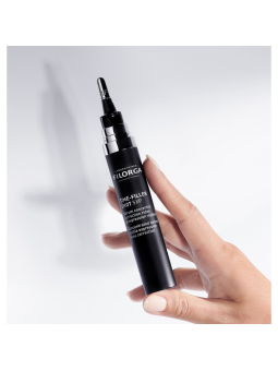 Filorga Time Filler Shot 5XP 15 ml