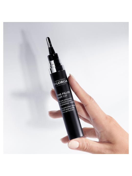 Filorga Time Filler Shot 5XP 15 ml
