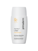 Primaderm Xpertsun Urban Advanced Textura Rica 50 ml