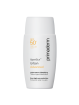 Primaderm Xpertsun Urban Advanced Textura Ligera 50 ml