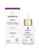 Sesderma Retisil Aceite Intensivo Pro-Aging 30 ml