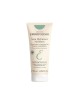 Embryolisse crema hidratante matificante extracto de cúrcuma 50ml