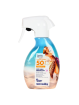Sensilis lotion spray SPF 50+ pediatrics 1 envase 200 ml