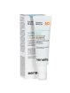 Sensilis photocorrection HA SPF50+ 1 tubo 50 ml color