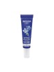 Weleda contorno de ojos y labios redensificante genciana azul y edelweiss 10ml