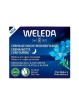 Weleda crema noche redensificante genciana azul y edelweiss 40ml