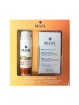 Rilastil pack age repair crema spf50+ + progression serum 30ml