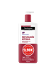Neutrogena reparación intensa loción corporal cica piel muy seca 400ml