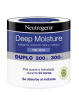 Neutrogena duplo hidratación profunda bálsamo 300ml