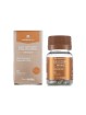 Heliocare bronze 60 cápsulas