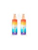 COMODYNES DUPLO SELF-TANNING FRESH WATER  100 ML