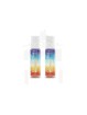 COMODYNES DUPLO SELF-TANNING MOUSSE 200 ML