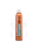 COMODYNES SELF-TANNING MIRACLE INSTANT SPRAY 200 ML