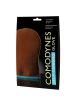 Comodynes self-tanning guante