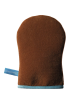 Comodynes self-tanning guante