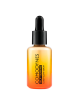 Comodynes self-tanning the juicy glow serum 30 ml