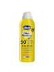 Chicco baby moments sun spray 150ml SPF50