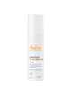 Avene sunsimed pigment 80ml