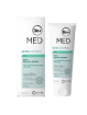 Be+ emulsion reguladora matificante piel grasa T