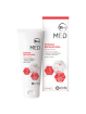 Be+ pomada reparadora efecto barrera 100ml