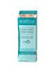 Remescar bolsas y ojeras vegetal 8 ml