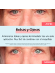 Remescar bolsas y ojeras vegetal 8 ml