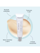 Remescar bolsas y ojeras vegetal 8 ml
