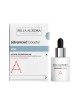Bella Aurora Advanced booster AHA 1 envase 30ml