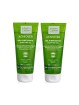 MARTIDERM DUPLO ACNIOVER GEL PURIFICANTE 200 ML