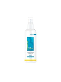 Cystiphane loción anticaída 1 envase 100ml