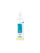 Cystiphane loción anticaída 1 envase 100ml