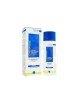 BIORGA CYSTIPHANE CHAMPU SUAVE S 1 ENVASE 200 ML